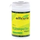 Flower pollen capsules 40 pcs