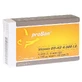 proSan Vitamine D3+K2 4.000 I.U. 30 st.