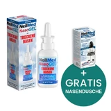 NeilMed NasoGel Spray 30 ml