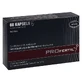Profertil capsules 60 pcs