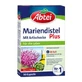 Abbey Milk Thistle Plus With Artichoke 30 St