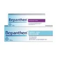 Bepanthen huid regeneratie set 1 set