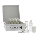 A-S Forte Spezial Ampullen 10X3 ml