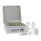 A-S Forte Spezial Ampullen 10X3 ml