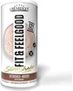 Layenberger Fit+feelgood Slim Shake Scho 396 g
