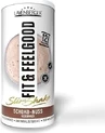 Layenberger Fit+feelgood Slim Shake Scho 396 g