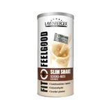 Layenberger Fit+feelgood Slim Shake Scho 396 g