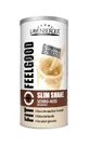 Layenberger Fit+feelgood Slim Shake Scho 396 g