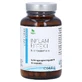 Ontstekingseffect Capsules 90 Capsules