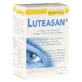 Luteasan capsules 60 pcs