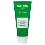 Weleda Skin Food Cleansing Balm & Maske 75 ml