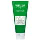 Weleda Skin Food Cleansing Balm &amp; Mask 75 ml