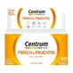 Centrum Fresh & Fruity 60 St