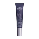 Widmer Proderm Gel for the eye area O.p. 15 ml