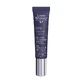 Widmer Proderm Gel for the eye area O.p. 15 ml