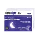 Cefanight Stix gránulos 42 St
