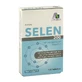Selenio 200mcg 120 St
