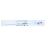 Uromed Soft balloon catheter silicone Nelaton C 1 pc