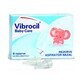 Vibrocil Baby Care nasal aspirator refills, 8 pieces, Novartis