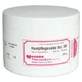 Skin care ointment W/L SR 200 g