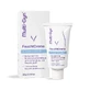 Multi-gyn Feuchtcreme 25 g