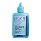Ecosym Prothese Reinigingsgel Dagelijks 60 ml