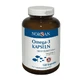 Norsan Omega-3 Capsules 120 Capsules