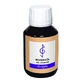 Olio di mandorle spremuto a freddo 100 ml