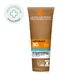 Roche Posay Anthelios Milk Lsf 30 Cardboard tube 250 ml