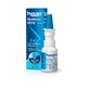 Hysan hyaluronic spray 20 ml