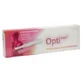 Optimac Early Pregnancy Test 1 pc