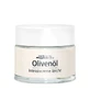 Medipharma Cosmetics Ulei de măsline cremă intensivă ușoară 50 ml