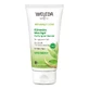 Weleda Naturalmente Claro Gel Limpiador Aclarante 100 ml