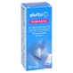 Alvita oogspray 10 ml
