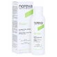 Noreva Zeniac solution 125 ml