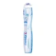 meridol toothbrush gum protection 1 pc
