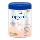 Aptamil Profutura Duo Advance 2 800 g