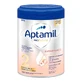 Aptamil Profutura Duo Advance 2 800 g