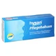 Hysan care balm 5 g