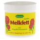Grăsime de muls cu Calendula ReAm Quartet C 250 ml