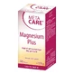 META CARE Magnesium Plus 90 St
