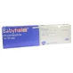 Babyhaler Inhalationshilfe Kinder 1 St