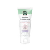 Allgäu Mountain Pine Callus Reducing Cream Multi-Active 100 ml