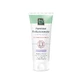 Allgäuer Latschenkiefer Hornhaut Reduziercreme Multi-Aktiv 100 ml