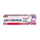 Parodontax Gum Strengthening & Protection Toothpaste 75 ml
