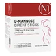 N1 D-mannose Direkt-sticks 30 St