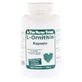 L-ornithine 500 mg capsules 200 Capsules