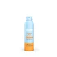 ISDIN Fotoprotector Transparent Spray SPF30 250 ml