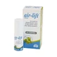 Air-lift Spray 15 ml