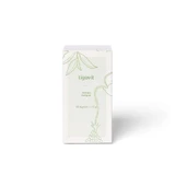 Tigovit Extracto de Té Verde 90 St